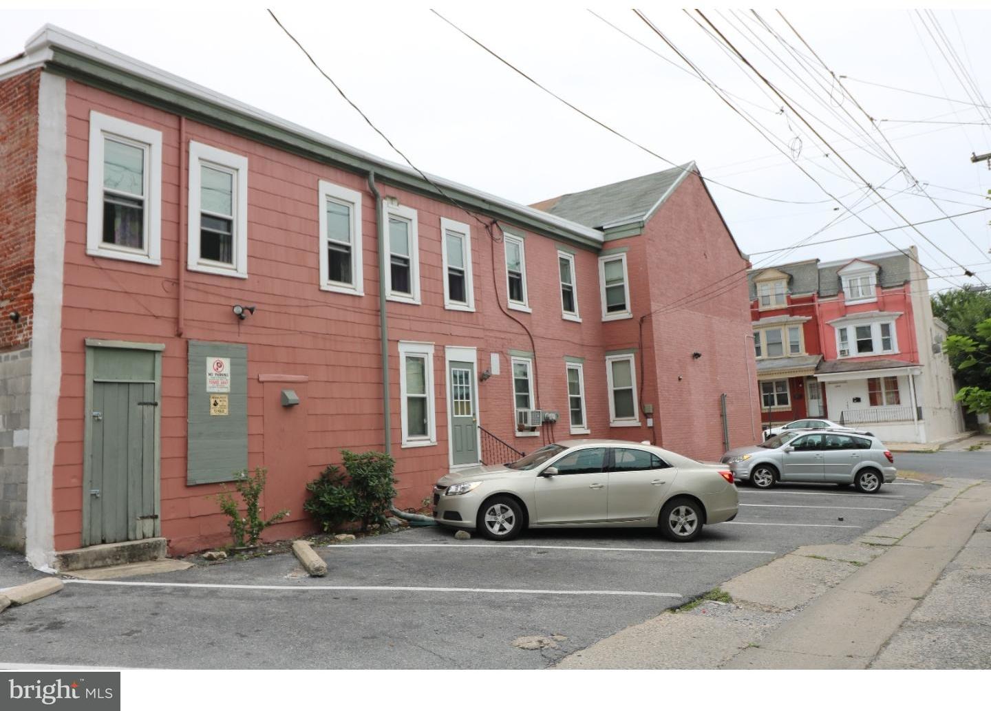 1113 Spring Street Reading, PA 19604 - Photo 5 of 7