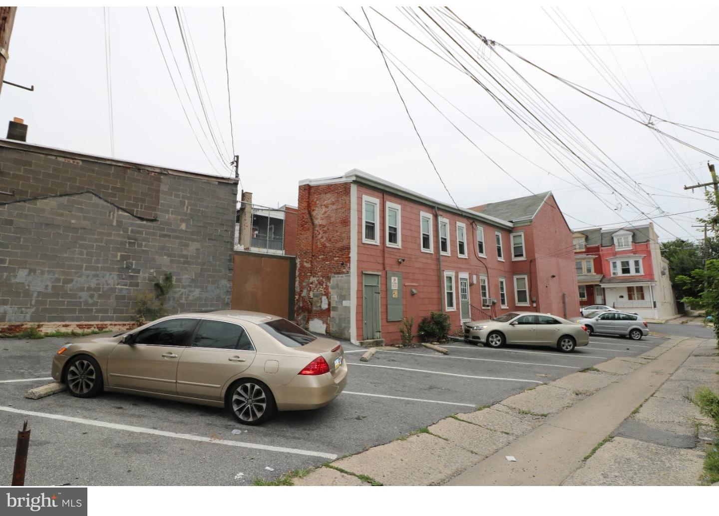 1113 Spring Street Reading, PA 19604 - Photo 6 of 7