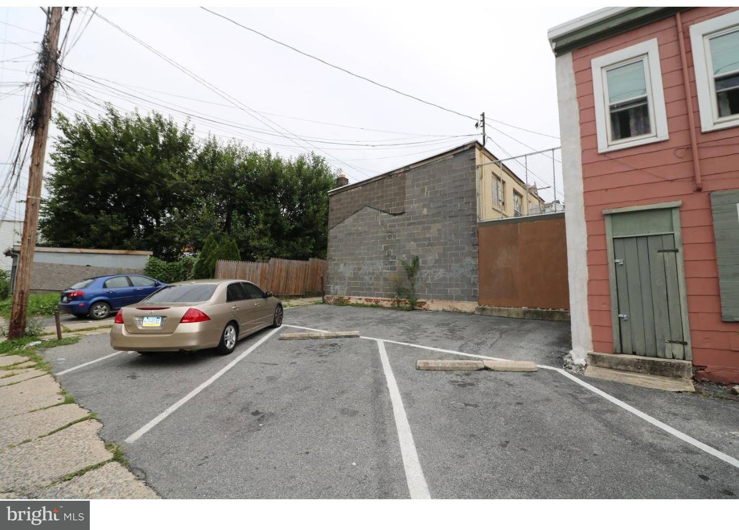 1113 Spring Street Reading, PA 19604 - Photo 7 of 7