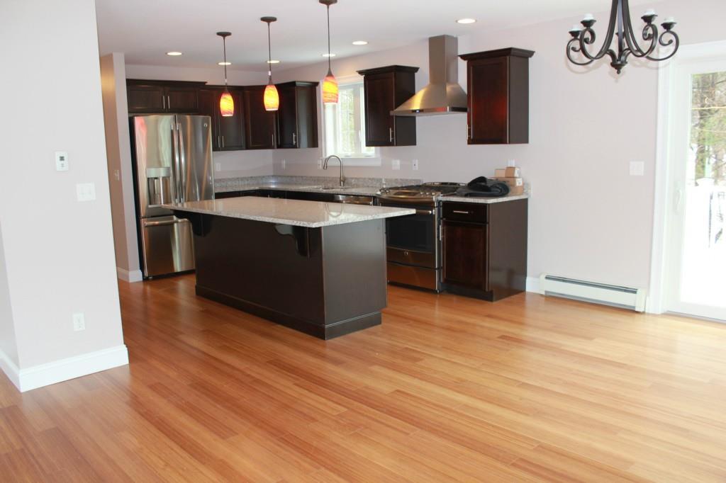 19 Burnham Road Scarborough, ME 04074 - Photo 3 of 14 Similar To Be Built