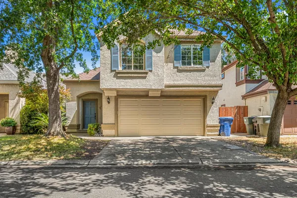 $549,000 | 6009 Amir Lane, Carmichael, CA 95608