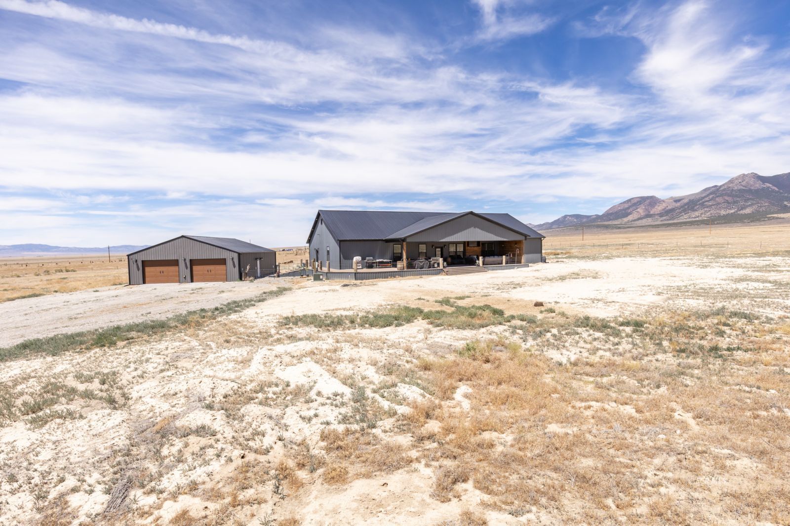 1013 3rd Street Montello, NV 89830 - Photo 38 of 41