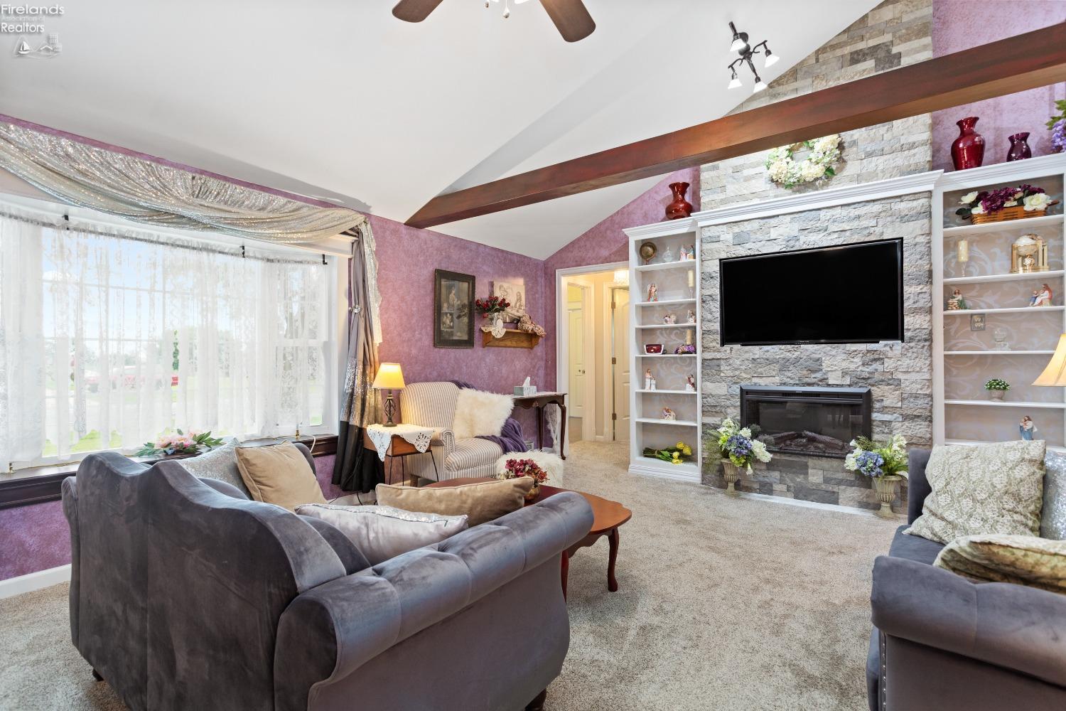 8313 Portland Road Castalia, OH 44824 - Photo 3 of 42 Gallery Image 3