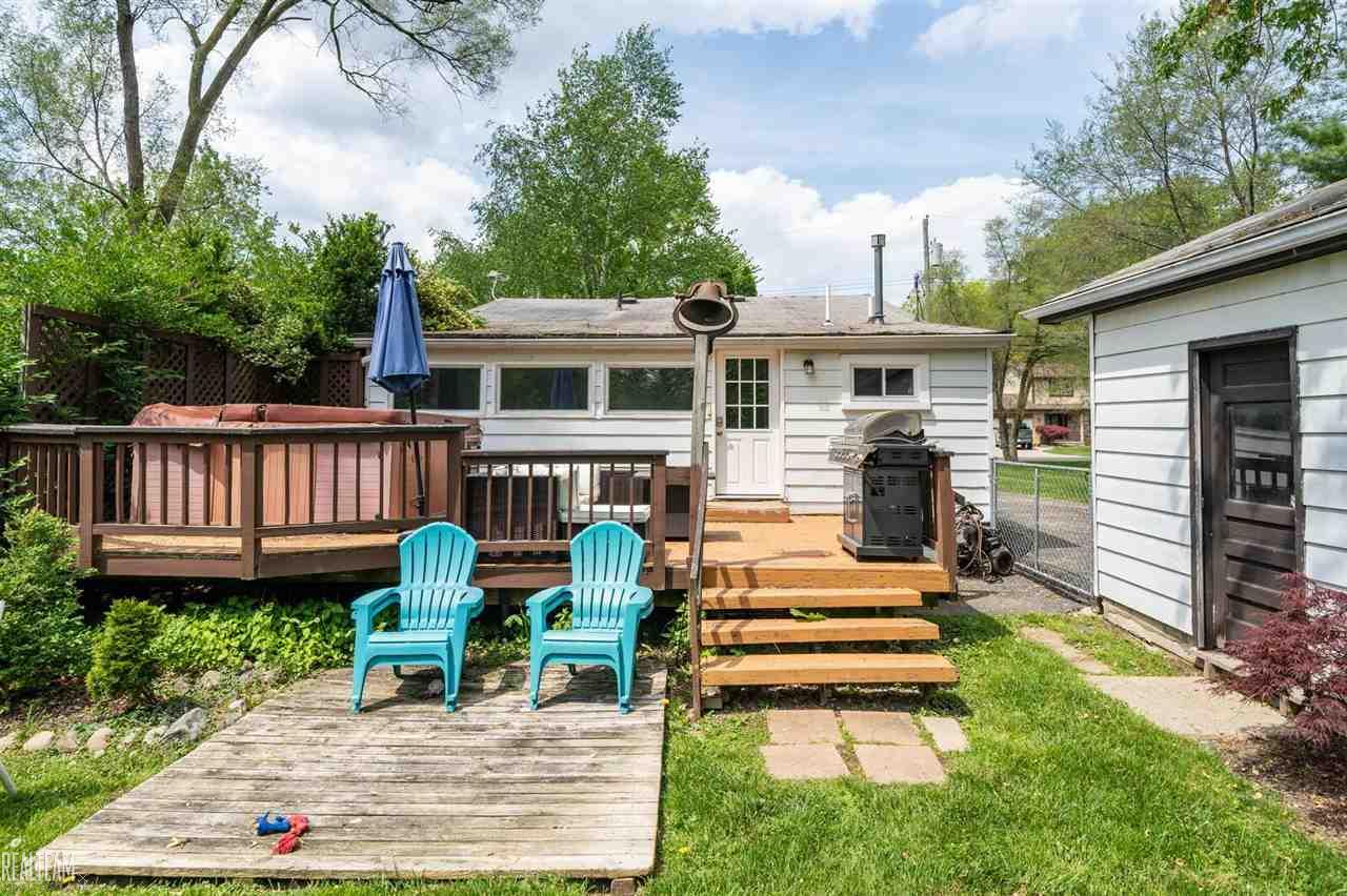 3725 Hazelton Avenue Rochester, MI 48307 - Photo 22 of 27 50043530-21.JPG