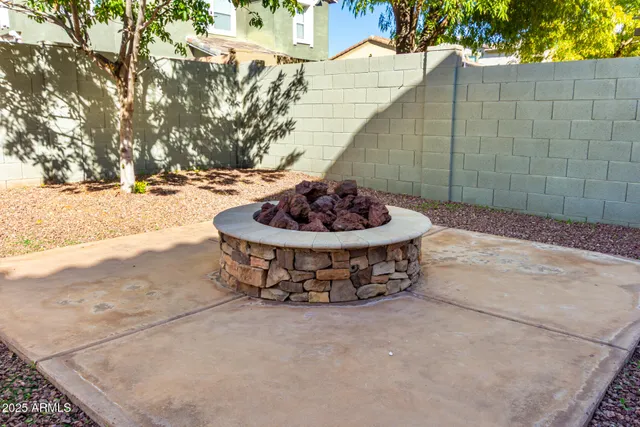 $734,900 | 4258 East Lexington Avenue, Gilbert, AZ 85234