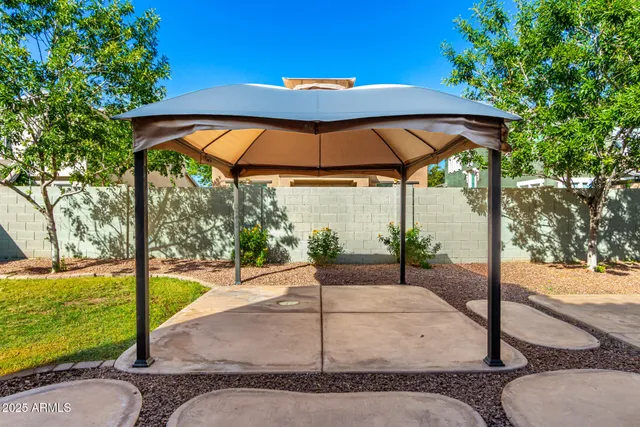 $734,900 | 4258 East Lexington Avenue, Gilbert, AZ 85234