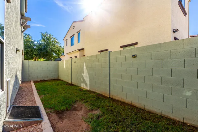 $734,900 | 4258 East Lexington Avenue, Gilbert, AZ 85234