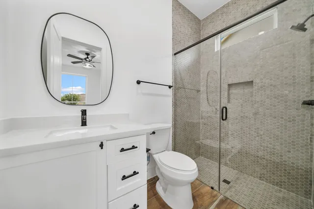 $794,900 | 32707 Waterfowl Drive, Fulshear, TX 77441