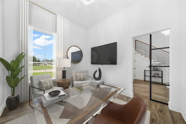 $794,900 | 32707 Waterfowl Drive, Fulshear, TX 77441