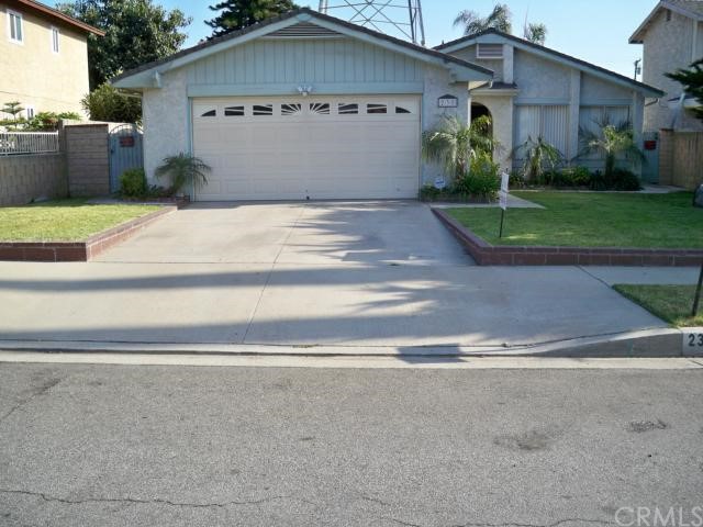 238 West Renwick Road Azusa, CA 91702 - Photo 1 of 1