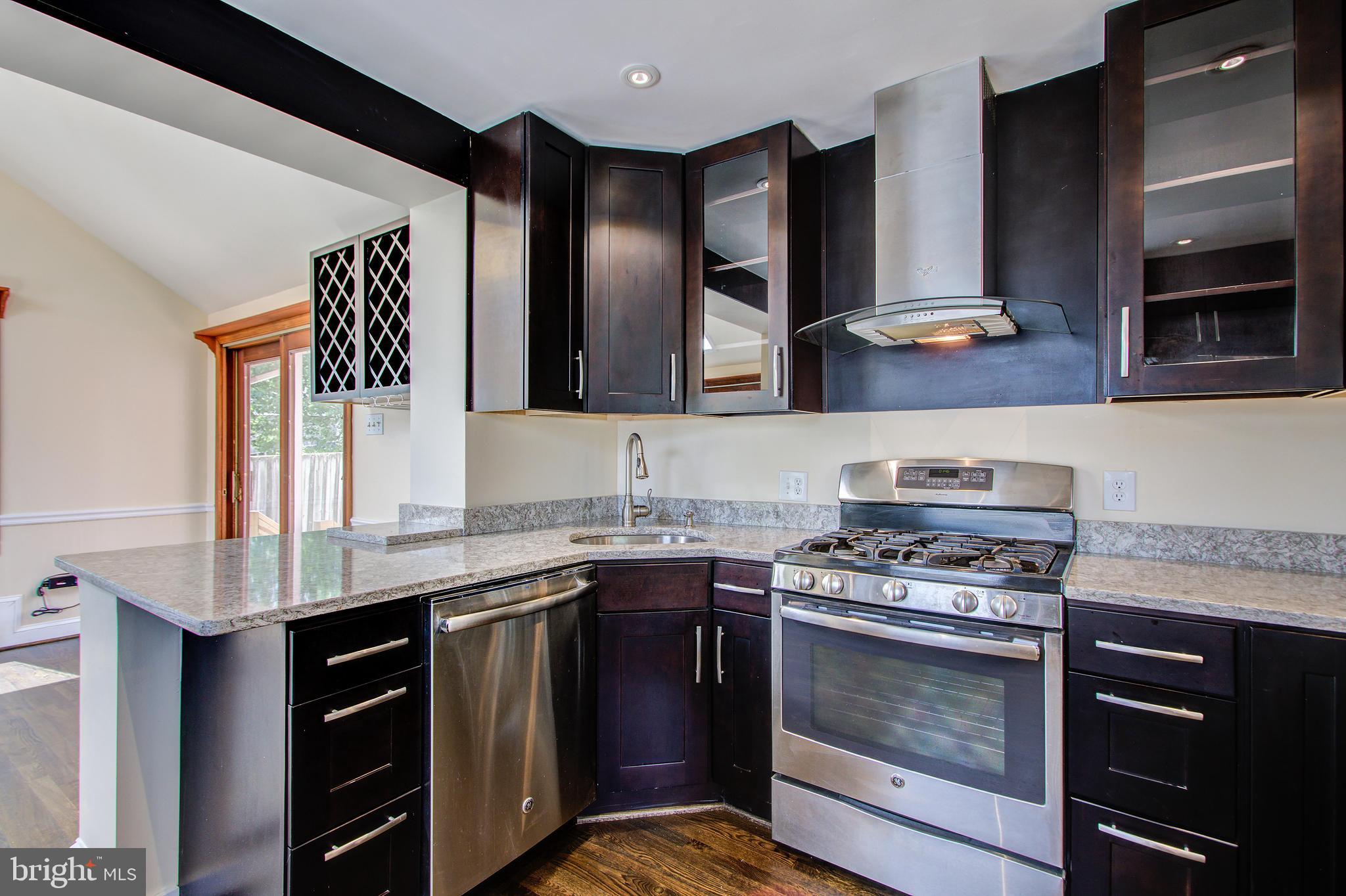 9120 Kimes Street Silver Spring, MD 20901 - Photo 14 of 44 Gallery Image 14