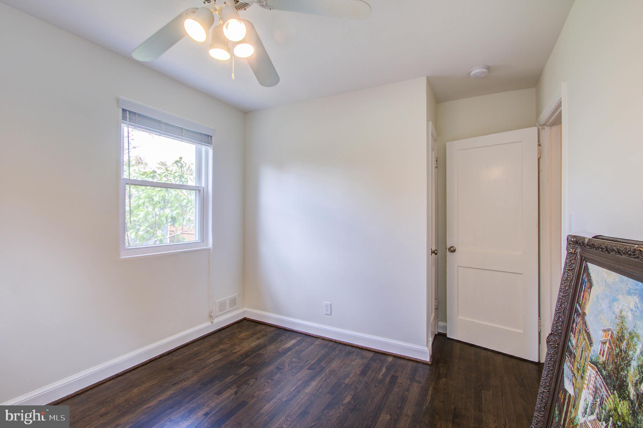 9120 Kimes Street Silver Spring, MD 20901 - Photo 22 of 44 Gallery Image 22