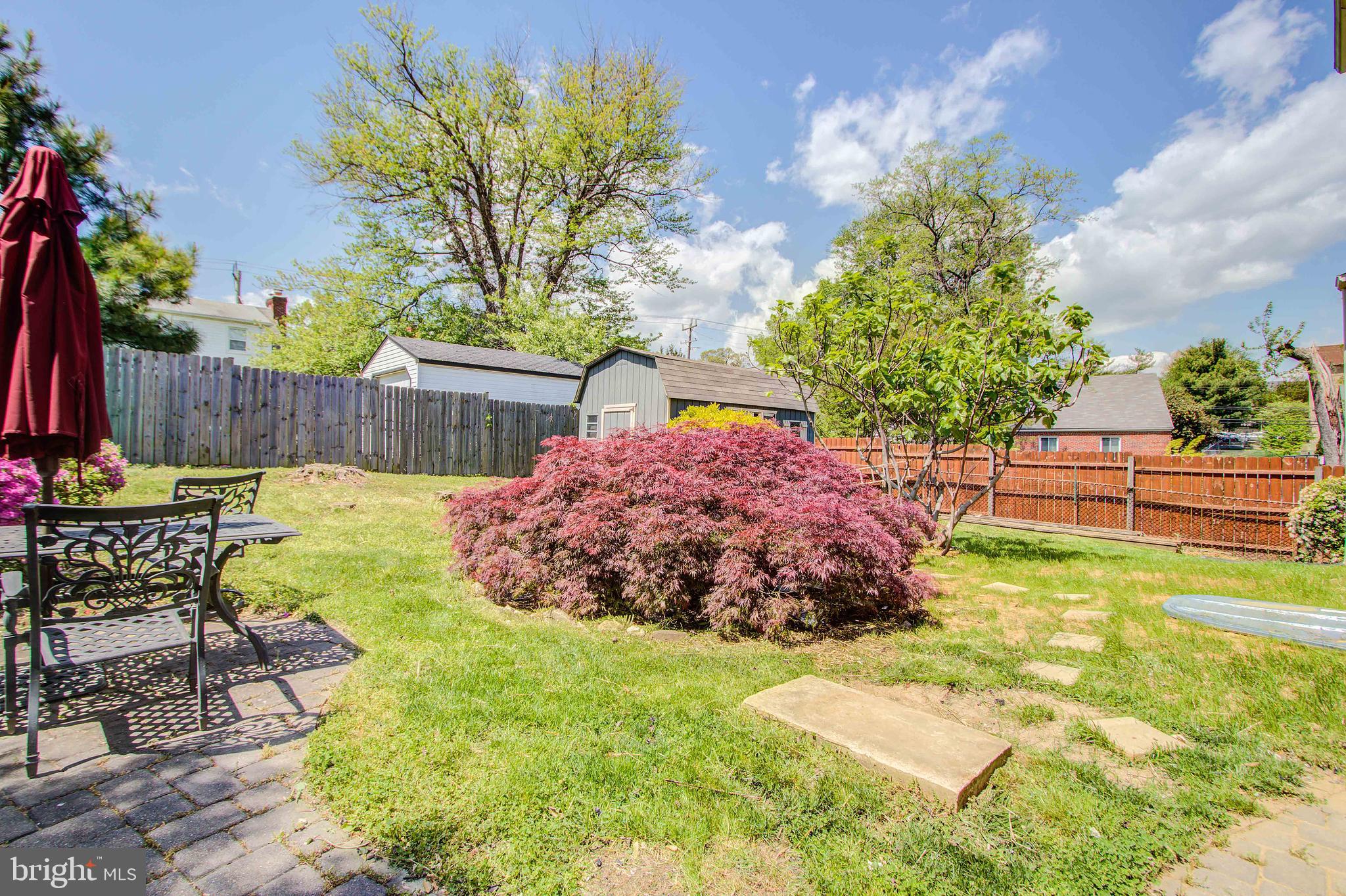 9120 Kimes Street Silver Spring, MD 20901 - Photo 40 of 44 Gallery Image 40