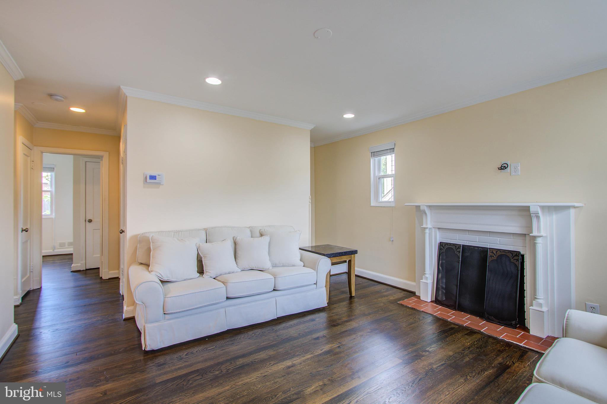 9120 Kimes Street Silver Spring, MD 20901 - Photo 8 of 44 Gallery Image 8