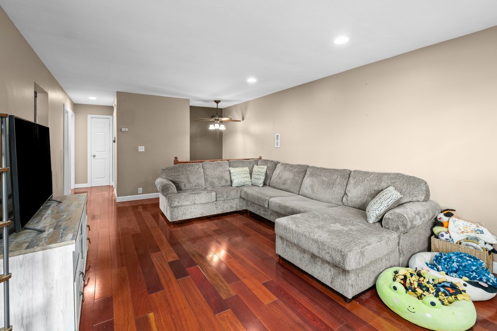 14 Pleasant View Drive Annawan, IL 61234 - Photo 7 of 49
