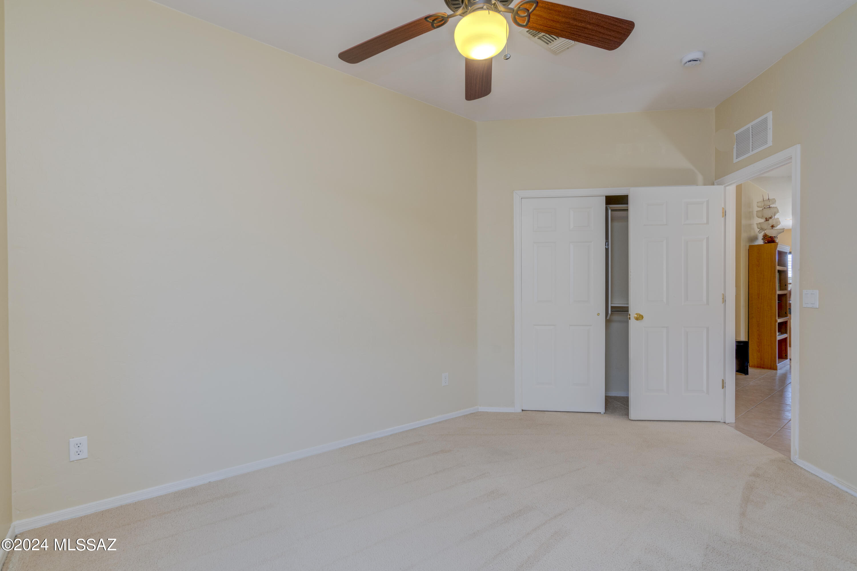 40148 Ridgeline Court Tucson, AZ 85739 - Photo 32 of 50