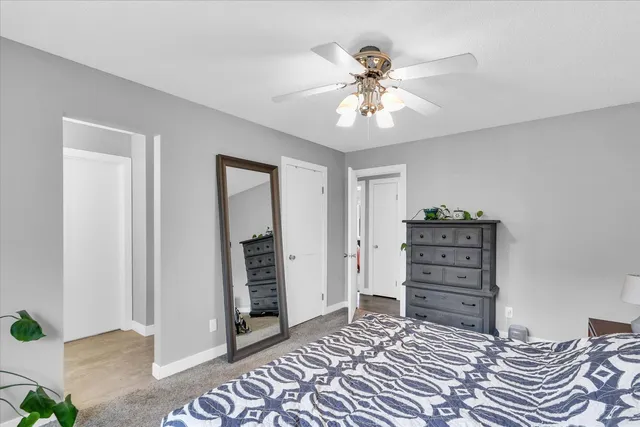 $227,500 | 608 Pomona Drive, Champaign, IL 61822