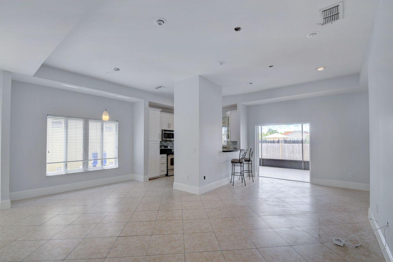 8519 Dynasty Drive Boca Raton, FL 33433 - Photo 11 of 46 16_dsc_7559_60_61_62_63