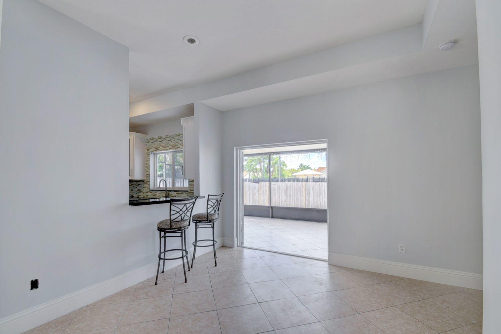 8519 Dynasty Drive Boca Raton, FL 33433 - Photo 12 of 46 17_dsc_7564_5_6_7_8