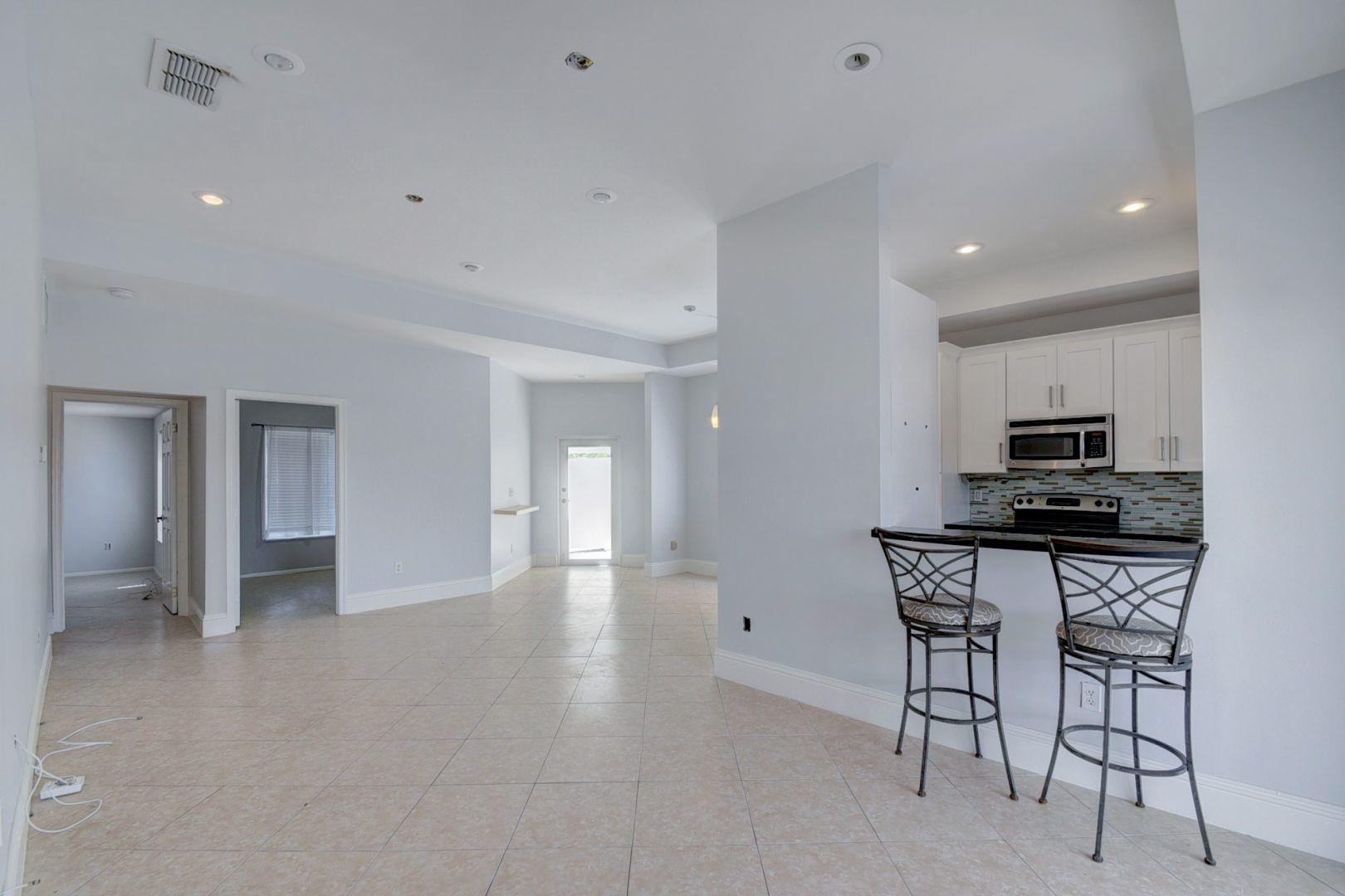 8519 Dynasty Drive Boca Raton, FL 33433 - Photo 13 of 46 18_dsc_7579_80_81_82_83