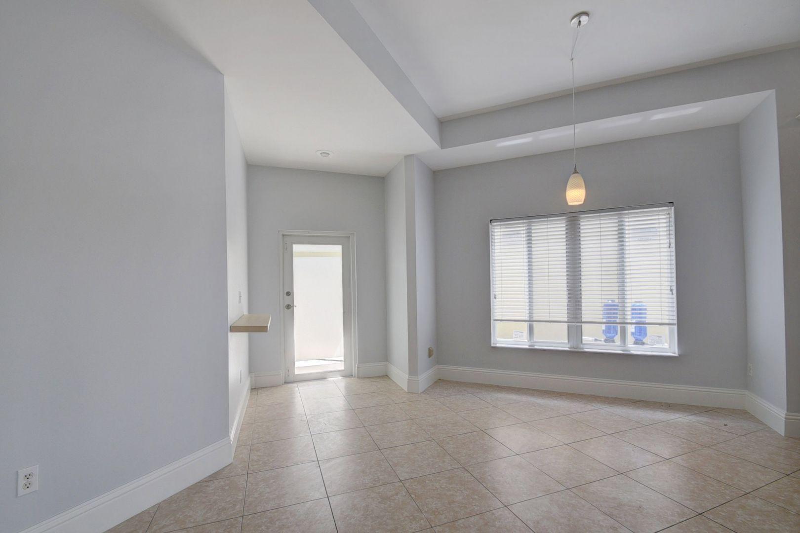 8519 Dynasty Drive Boca Raton, FL 33433 - Photo 15 of 46 20_dsc_7614_5_6_7_8