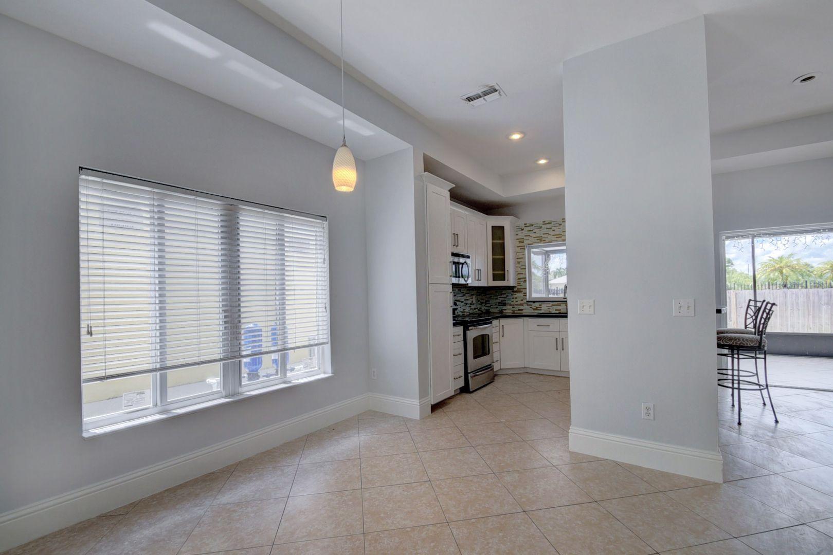 8519 Dynasty Drive Boca Raton, FL 33433 - Photo 16 of 46 21_dsc_7624_5_6_7_8