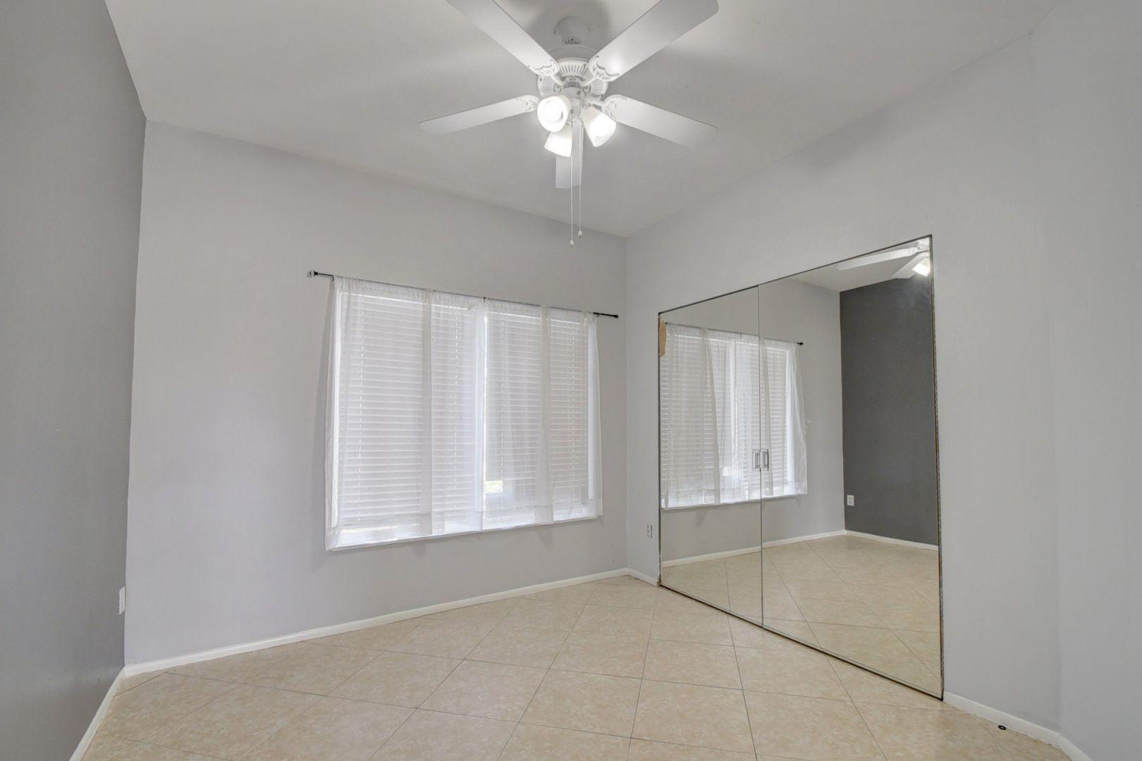 8519 Dynasty Drive Boca Raton, FL 33433 - Photo 22 of 46 27_dsc_7689_90_91_92_93