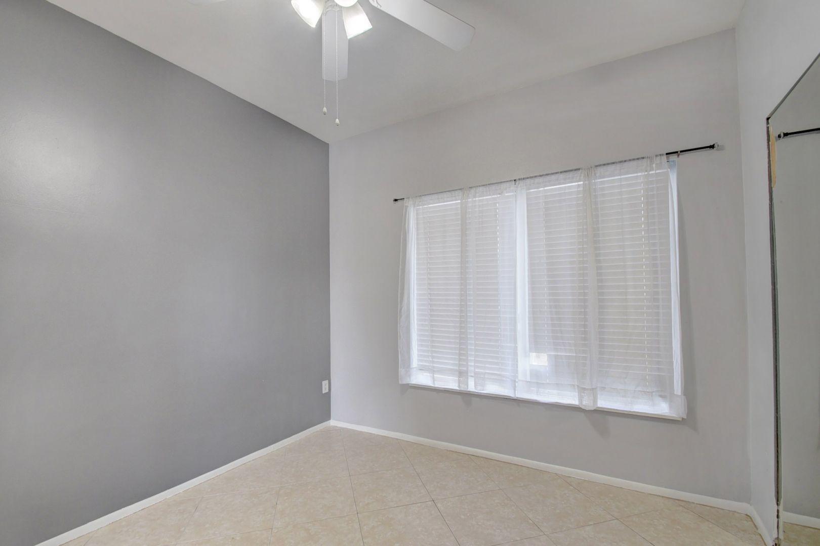 8519 Dynasty Drive Boca Raton, FL 33433 - Photo 23 of 46 28_dsc_7699_700_701_702_703