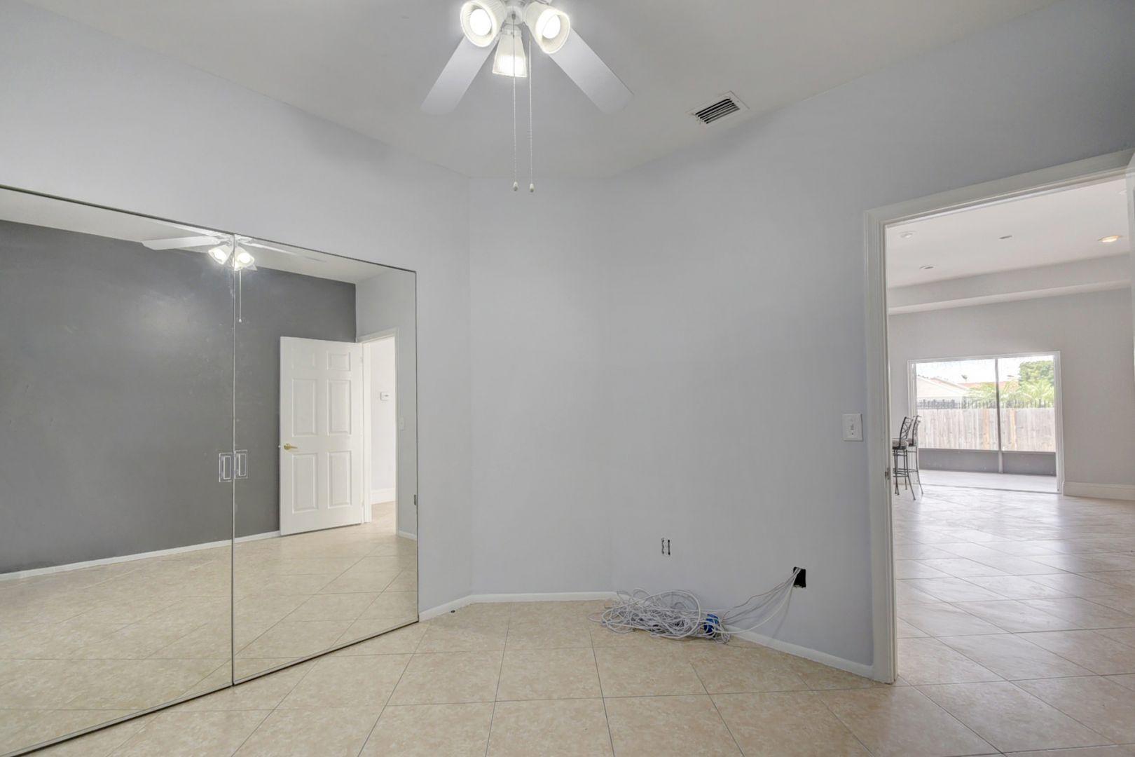 8519 Dynasty Drive Boca Raton, FL 33433 - Photo 24 of 46 29_dsc_7709_10_11_12_13