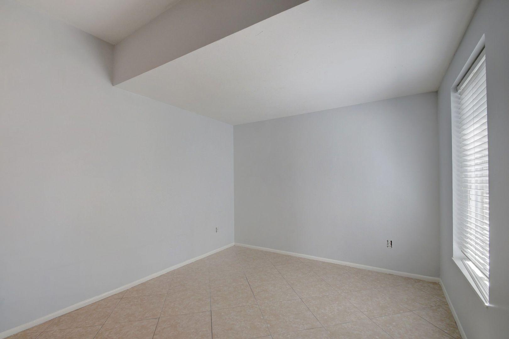 8519 Dynasty Drive Boca Raton, FL 33433 - Photo 25 of 46 30_dsc_7719_20_21_22_23