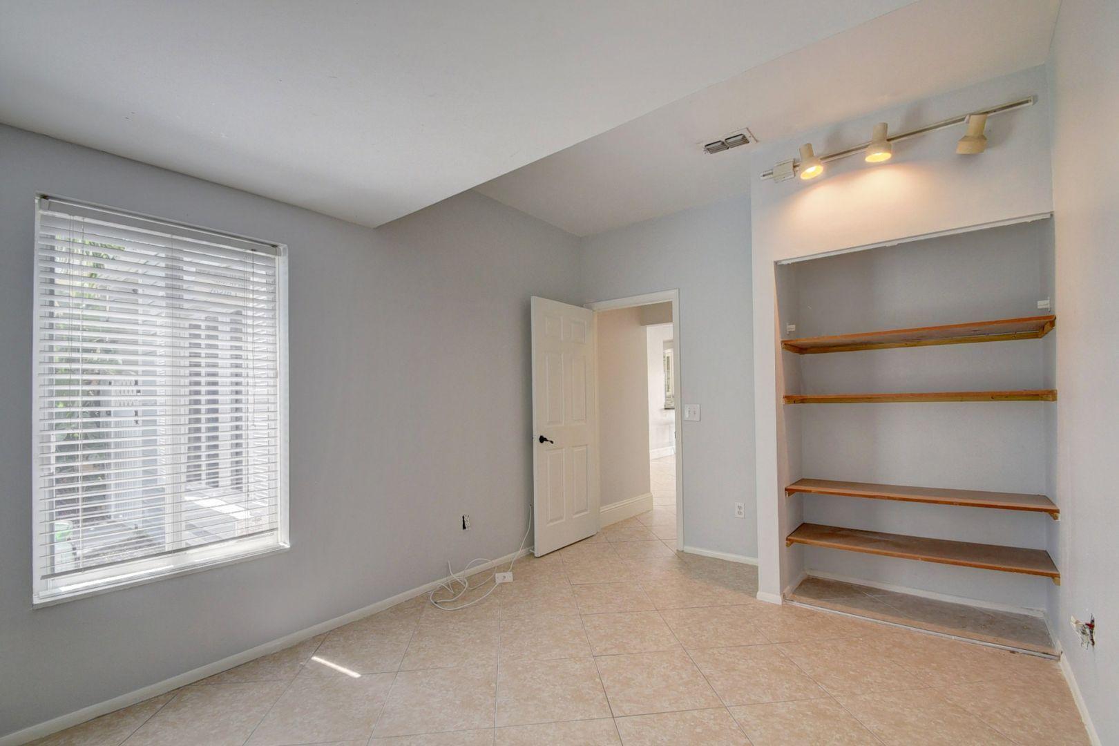8519 Dynasty Drive Boca Raton, FL 33433 - Photo 26 of 46 31_dsc_7729_30_31_32_33