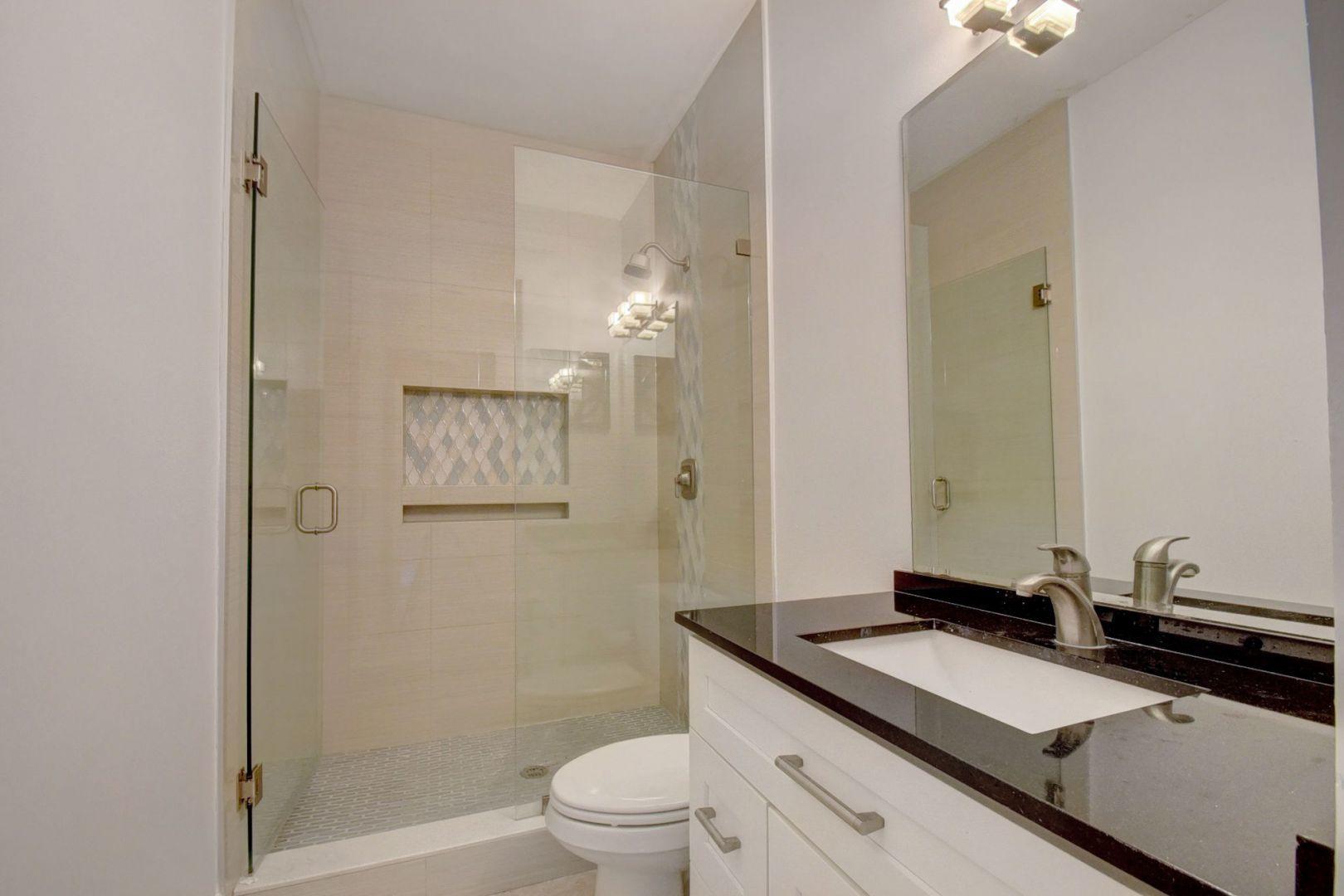 8519 Dynasty Drive Boca Raton, FL 33433 - Photo 27 of 46 32_dsc_7744_5_6_7_8