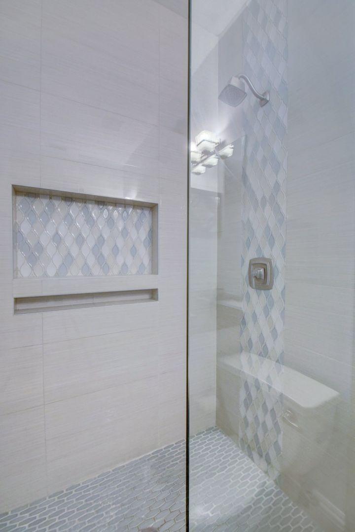 8519 Dynasty Drive Boca Raton, FL 33433 - Photo 28 of 46 33_dsc_7749_50_51_52_53
