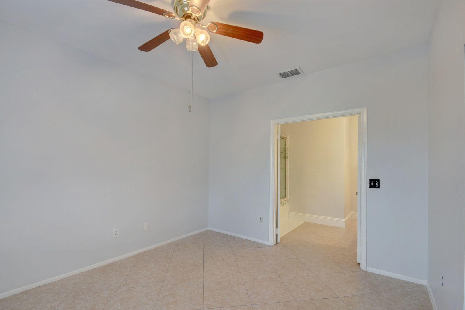 8519 Dynasty Drive Boca Raton, FL 33433 - Photo 29 of 46 34_dsc_7759_60_61_62_63
