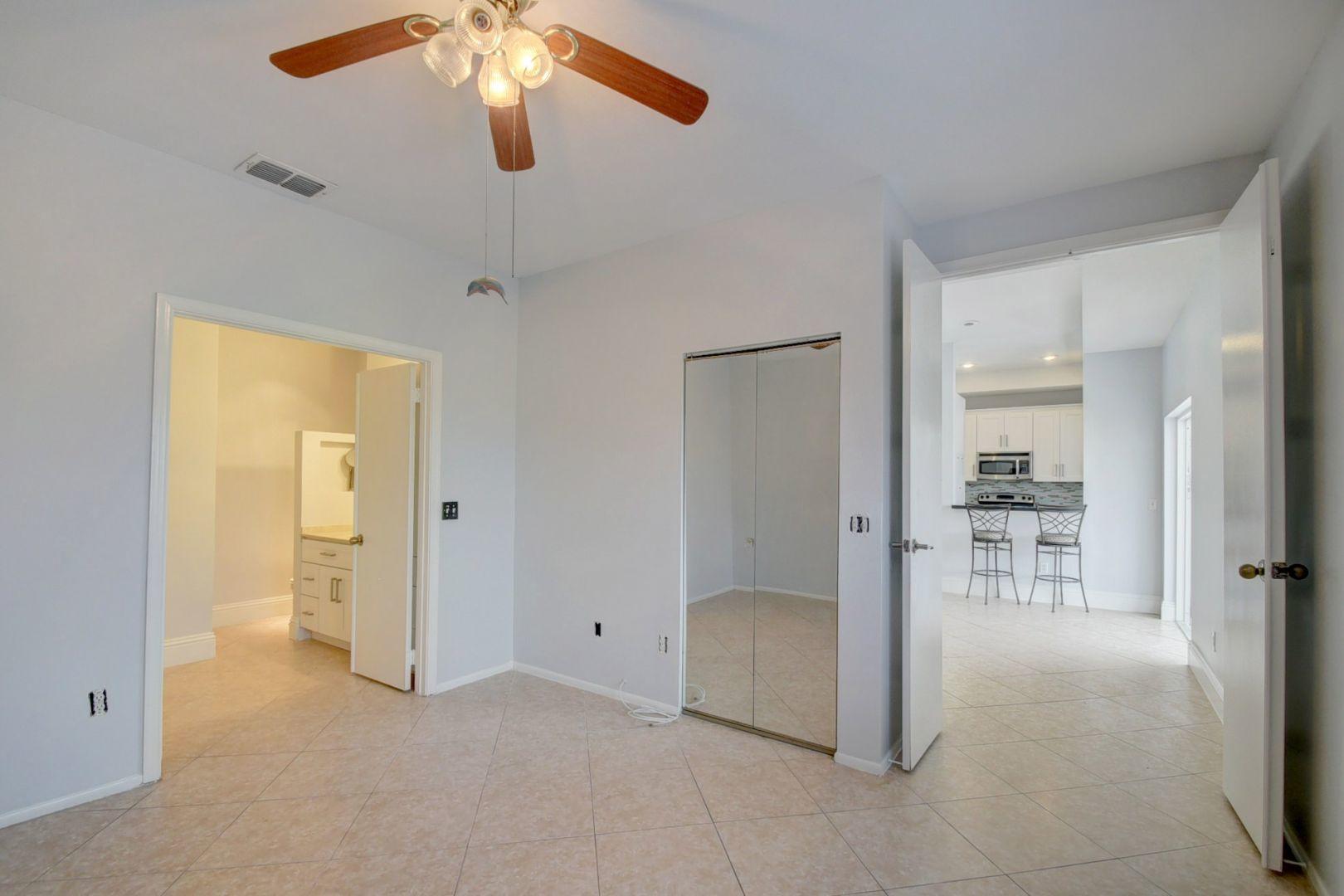 8519 Dynasty Drive Boca Raton, FL 33433 - Photo 30 of 46 35_dsc_7764_5_6_7_8
