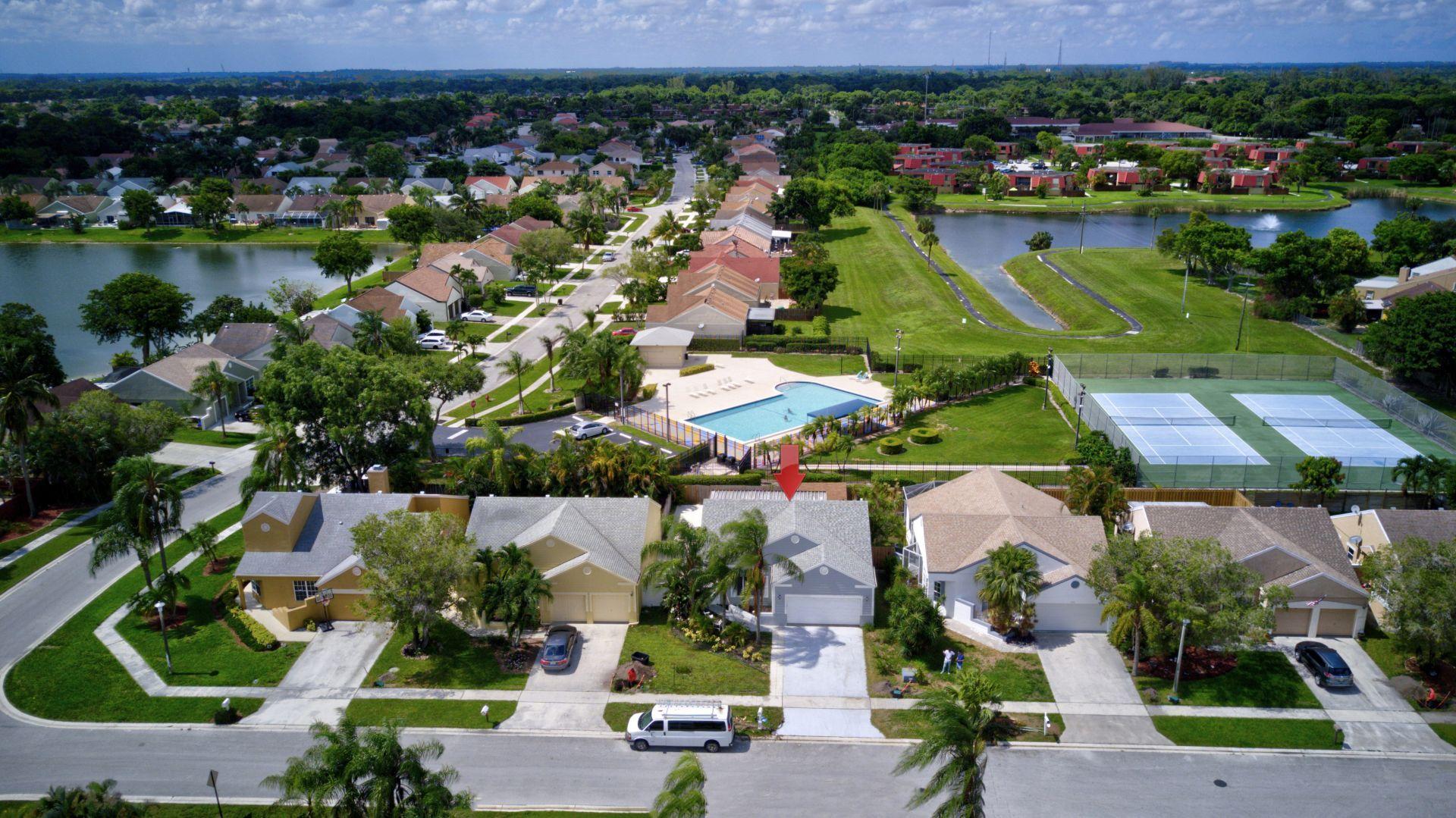 8519 Dynasty Drive Boca Raton, FL 33433 - Photo 3 of 46 02_dji_0055_6_7_8_9