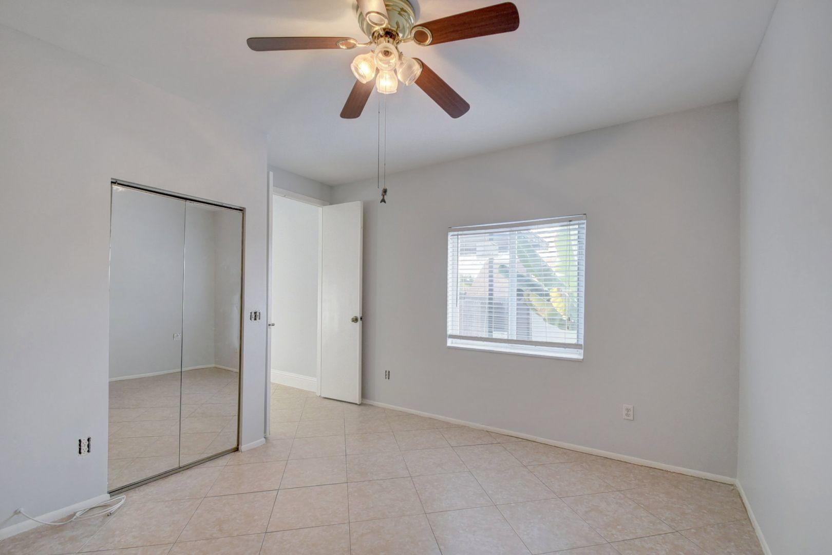 8519 Dynasty Drive Boca Raton, FL 33433 - Photo 31 of 46 36_dsc_7769_70_71_72_73