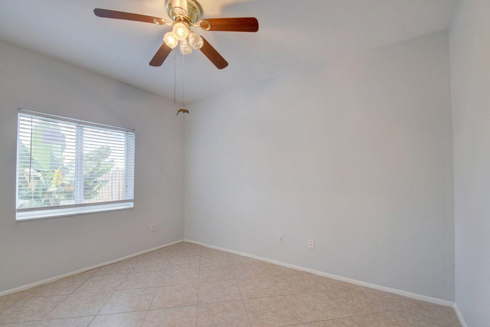 8519 Dynasty Drive Boca Raton, FL 33433 - Photo 32 of 46 37_dsc_7784_5_6_7_8
