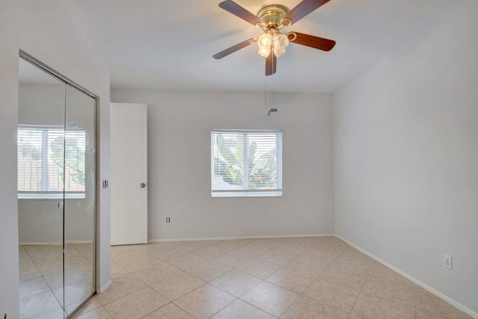 8519 Dynasty Drive Boca Raton, FL 33433 - Photo 33 of 46 38_dsc_7789_90_91_92_93