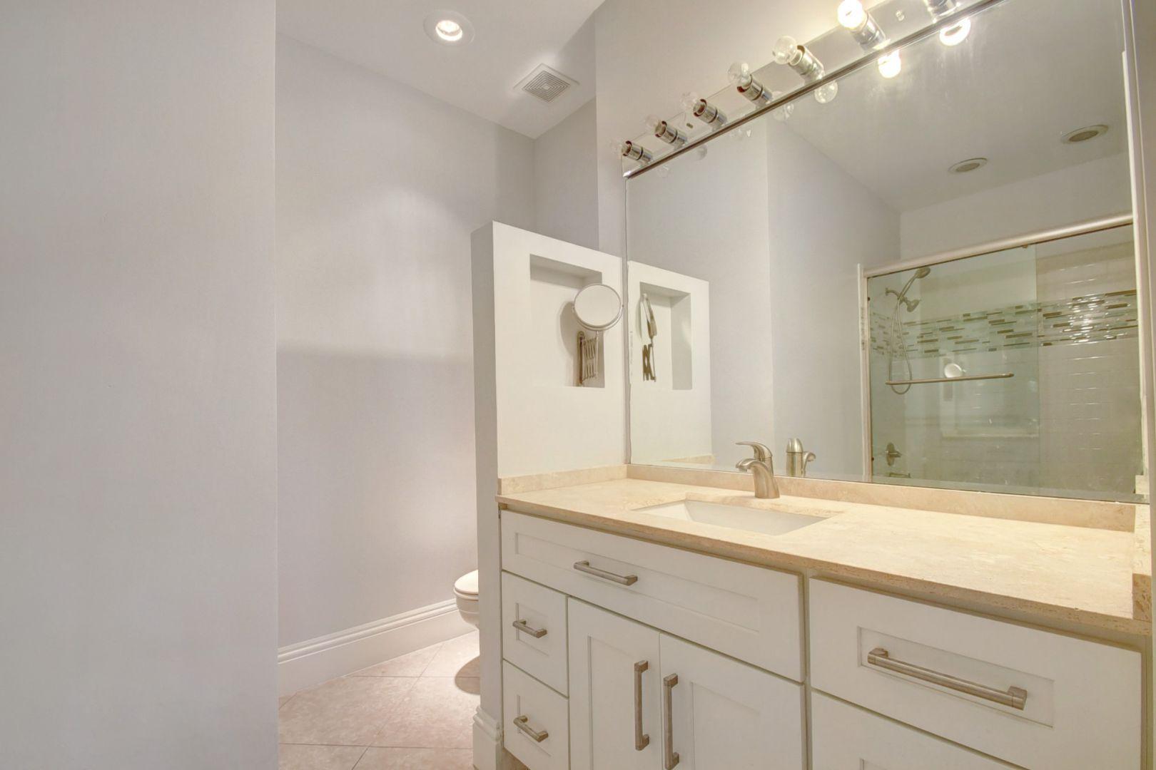 8519 Dynasty Drive Boca Raton, FL 33433 - Photo 34 of 46 39_dsc_7799_800_801_802_803