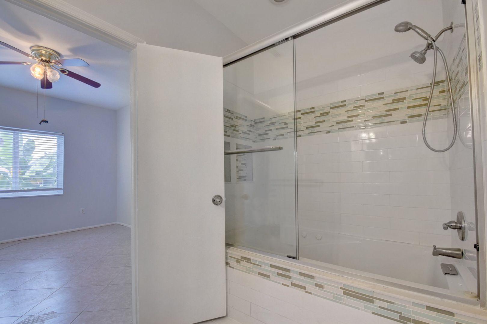 8519 Dynasty Drive Boca Raton, FL 33433 - Photo 35 of 46 40_dsc_7814_5_6_7_8