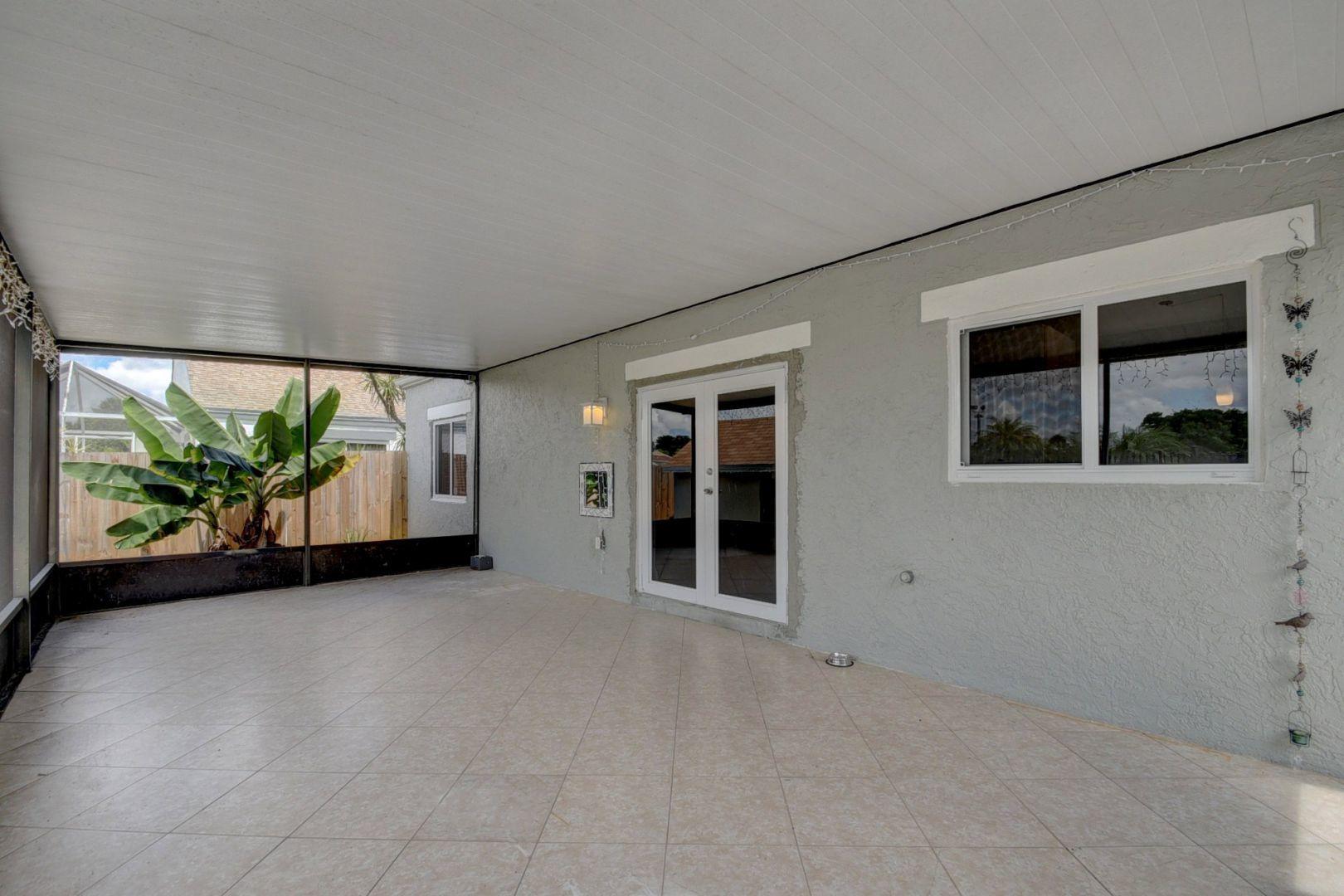 8519 Dynasty Drive Boca Raton, FL 33433 - Photo 37 of 46 42_dsc_7829_30_31_32_33