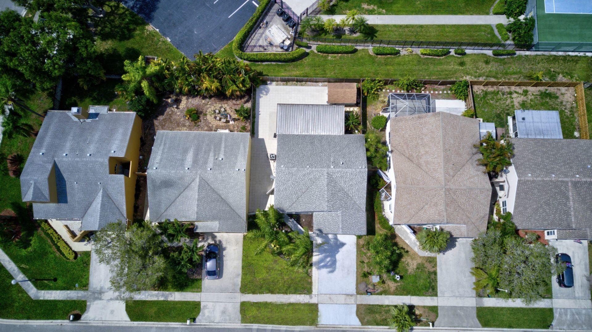 8519 Dynasty Drive Boca Raton, FL 33433 - Photo 4 of 46 03_dji_0070_1_2_3_4