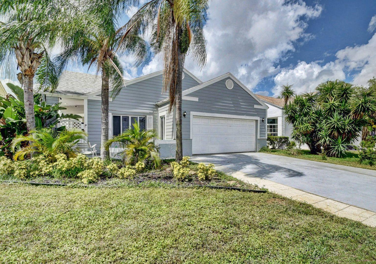 8519 Dynasty Drive Boca Raton, FL 33433 - Photo 5 of 46 10_dsc_7984_5_6_7_8