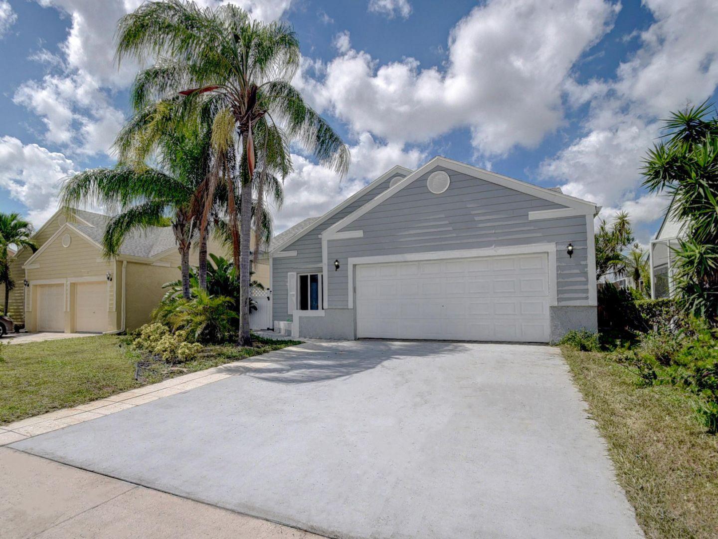 8519 Dynasty Drive Boca Raton, FL 33433 - Photo 6 of 46 11_dsc_7954_5_6_7_8