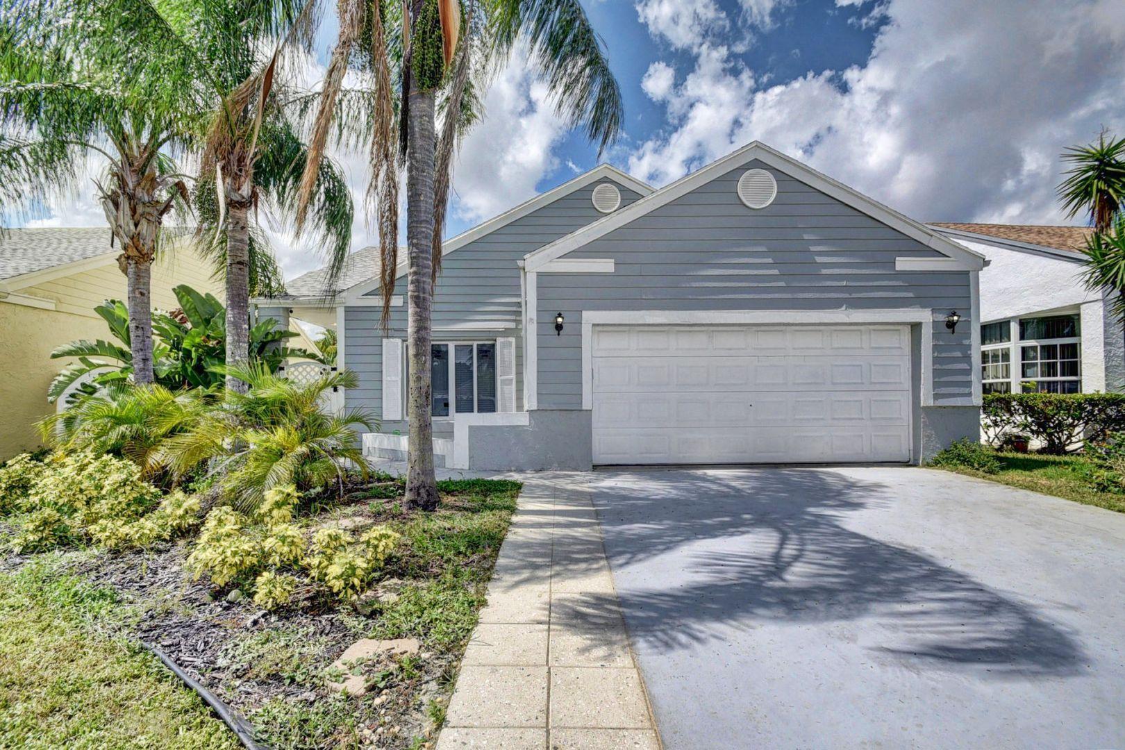 8519 Dynasty Drive Boca Raton, FL 33433 - Photo 7 of 46 12_dsc_7979_80_81_82_83