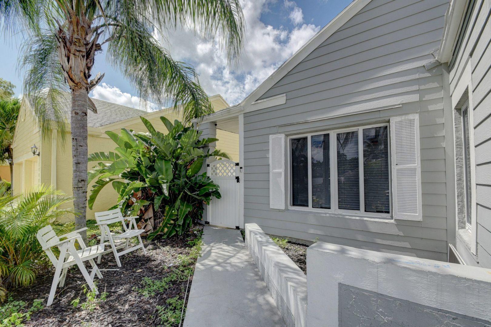 8519 Dynasty Drive Boca Raton, FL 33433 - Photo 8 of 46 13_dsc_7949_50_51_52_53
