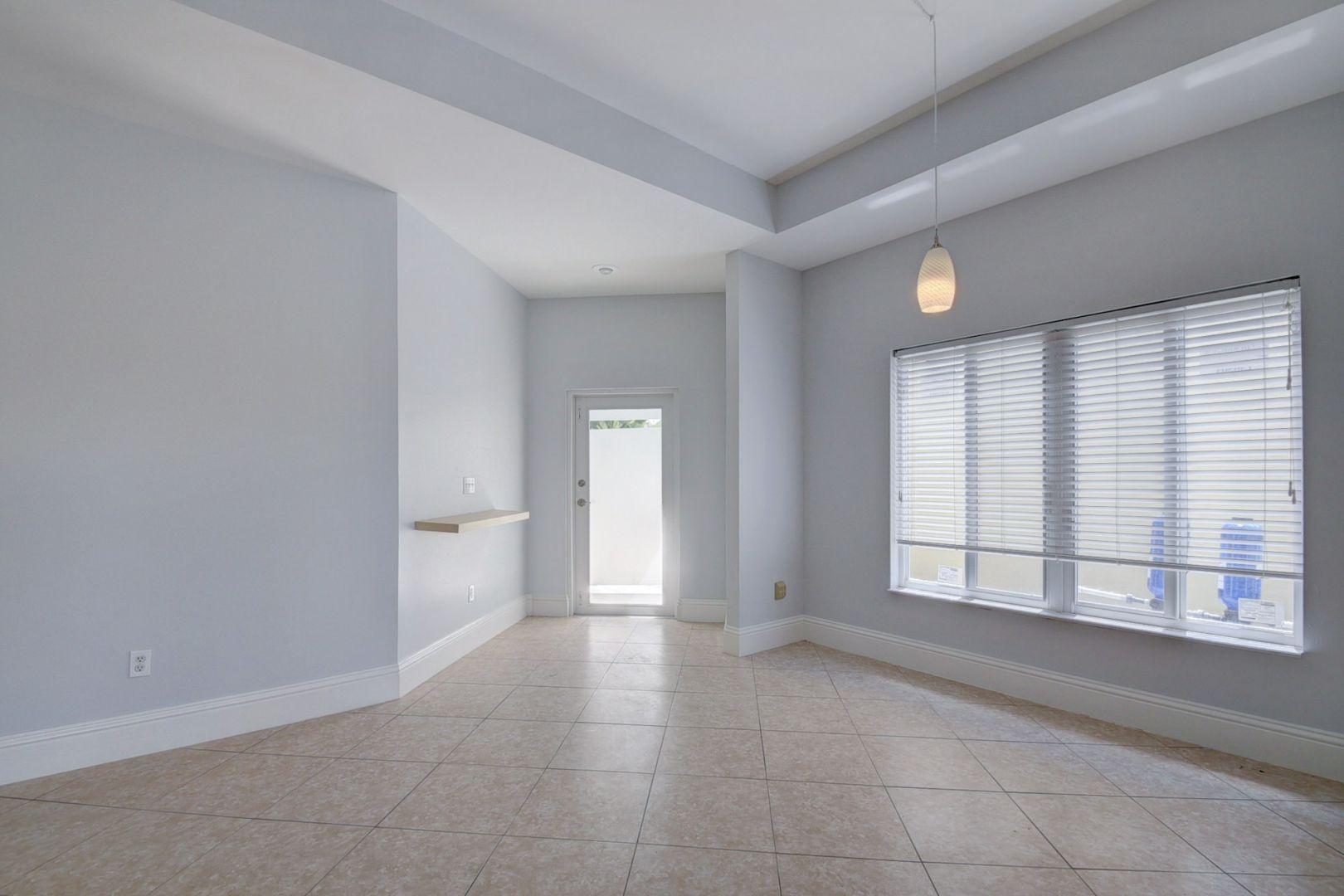 8519 Dynasty Drive Boca Raton, FL 33433 - Photo 9 of 46 14_dsc_7684_5_6_7_8