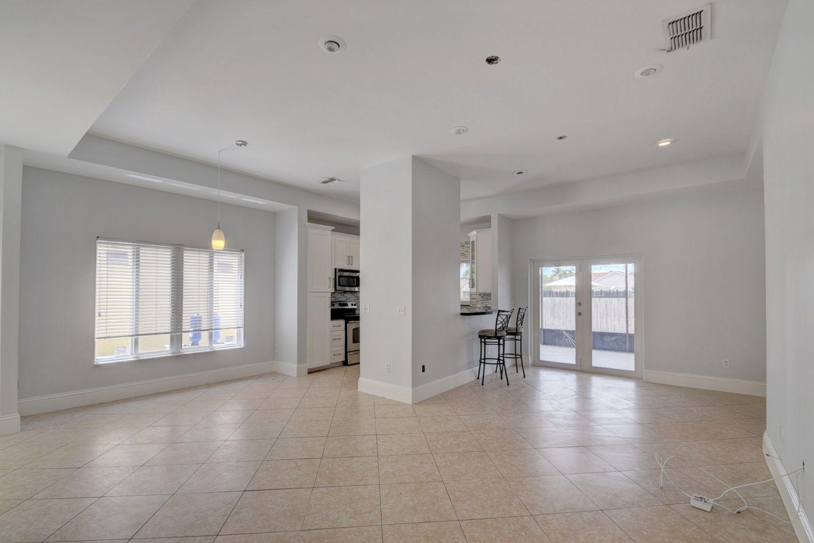 8519 Dynasty Drive Boca Raton, FL 33433 - Photo 10 of 46 15_dsc_7554_5_6_7_8
