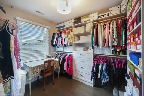 $950,000 | 7720 West Chase Avenue, Chicago, IL 60631